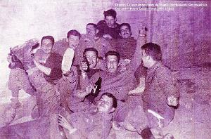 Casson 9e Hussards 019